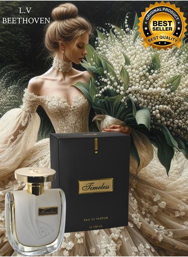 7 قطع عطر تايملس 100مل - pzsku/ZB32901D78C60B9FA675DZ/45/_/1727195992/b8fce53c-cc49-46b6-8ccc-992e82e10584