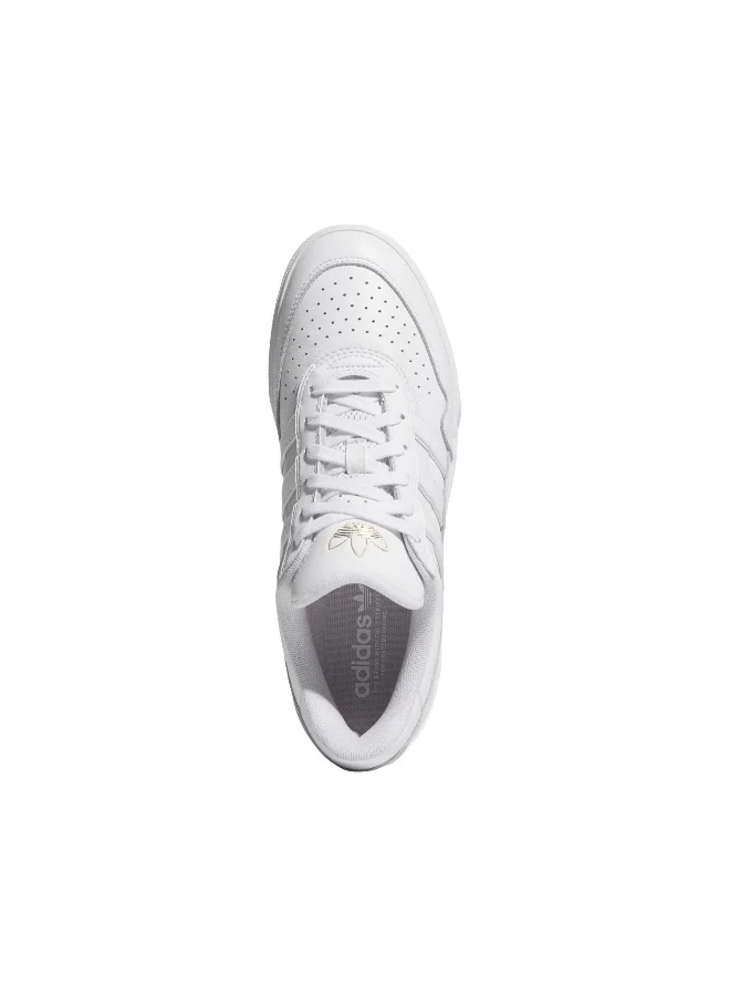 Adidas Tyshawn Ii Skateboarding Shoes