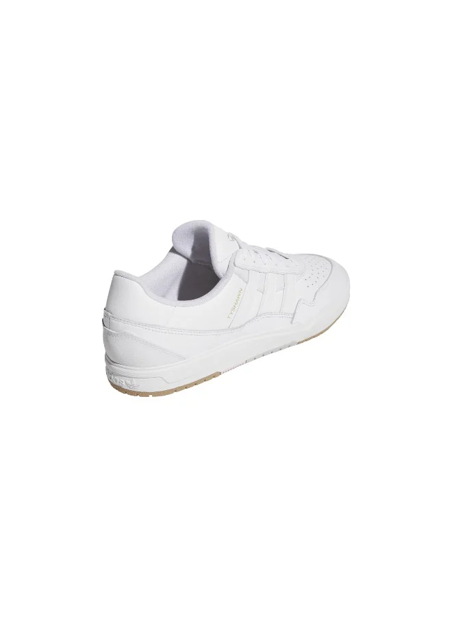 Adidas Tyshawn Ii Skateboarding Shoes