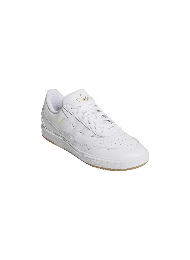 Adidas Tyshawn Ii Skateboarding Shoes