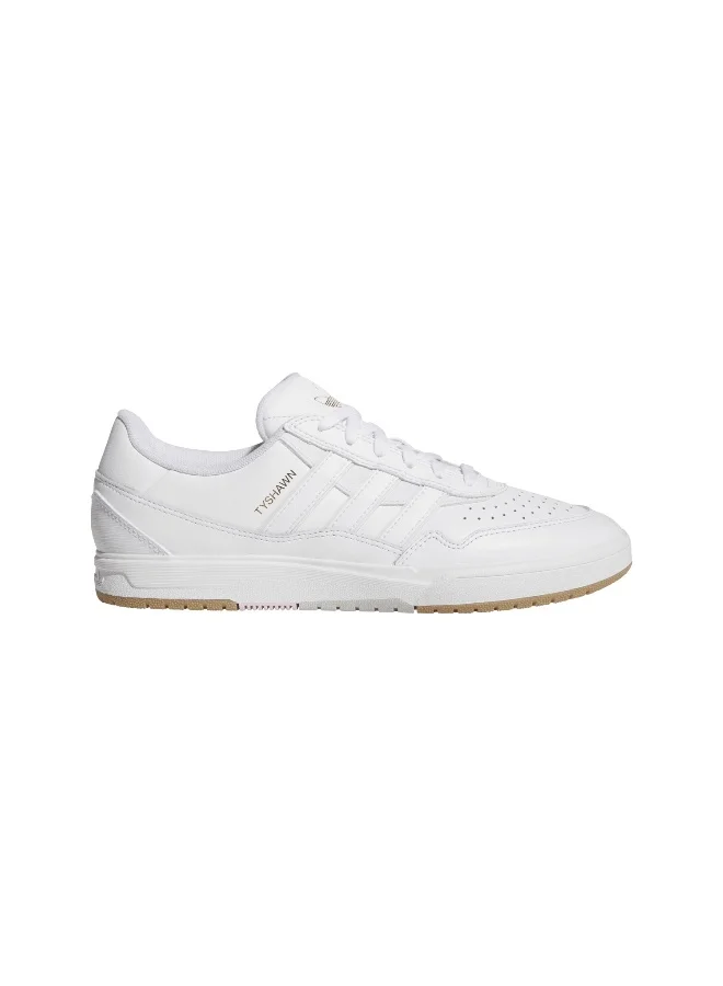 Adidas Tyshawn Ii Skateboarding Shoes