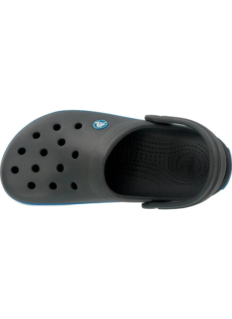 كروكس Crocband Unisex Slippers 11016