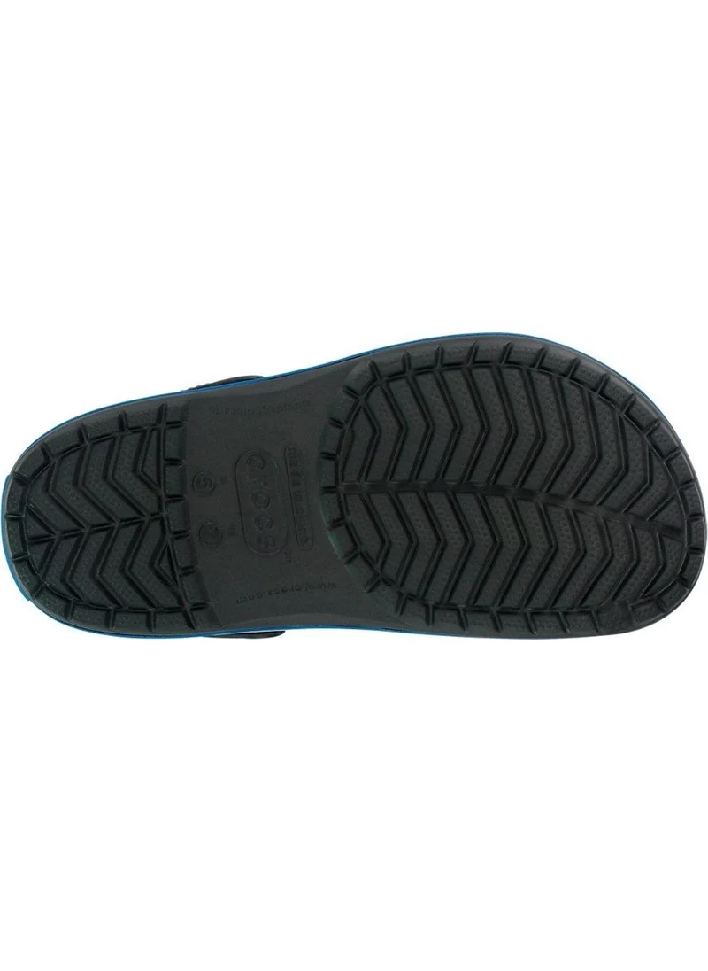 كروكس Crocband Unisex Slippers 11016