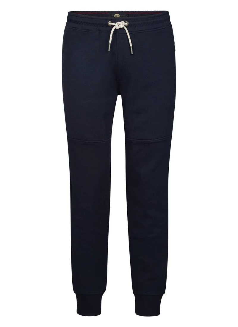 بترول اندستريز Men Non Denim Jogging