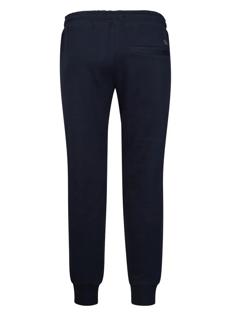 Petrol Industries  Men Non Denim Jogging for Men | Best Price UAE