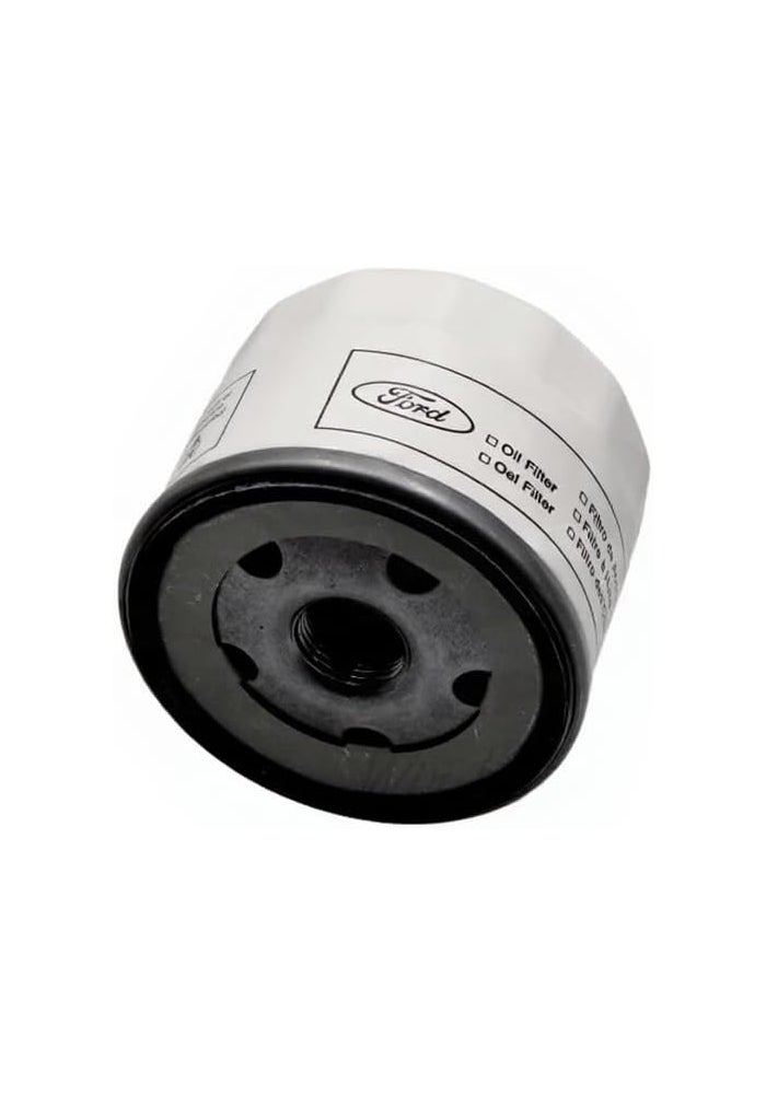 Motorcraft Genuine Ford Oil Filter for 2022 Escape - OEM Part Number 2207993 - Image 3