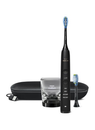 Philips Sonicare DiamondClean Smart HX9913/18