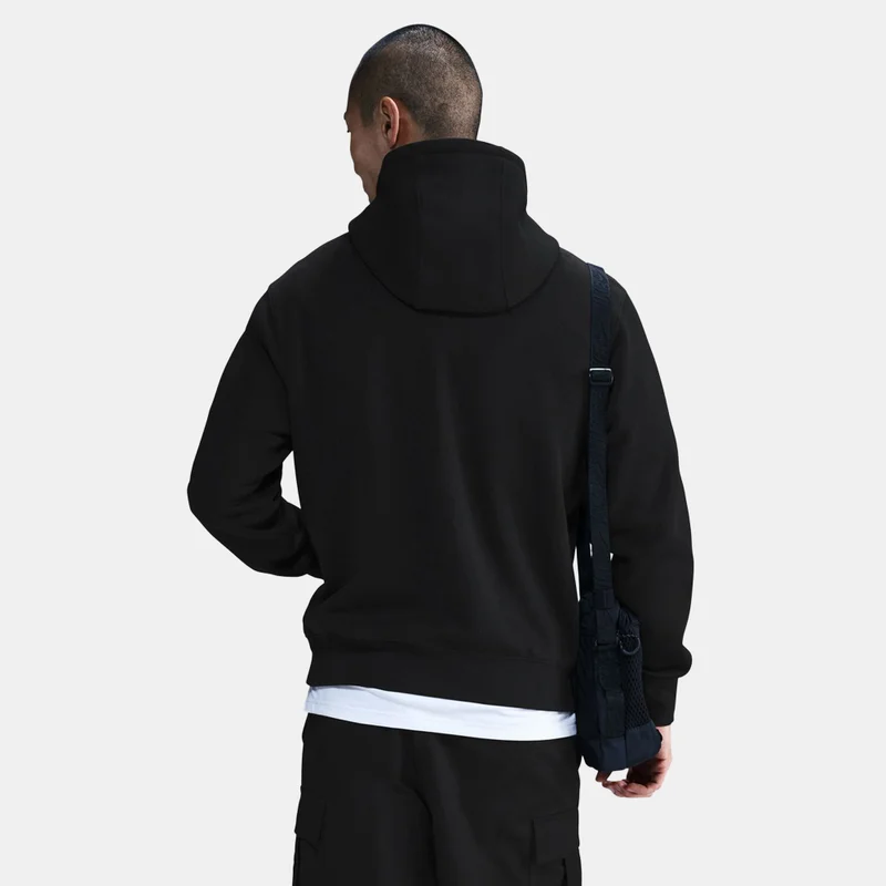 نايكي هودي كلوب جرافيك للرجال