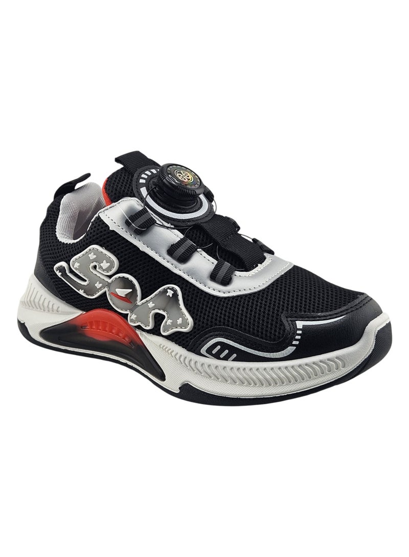 STONE Shoes for Kids - Image 1