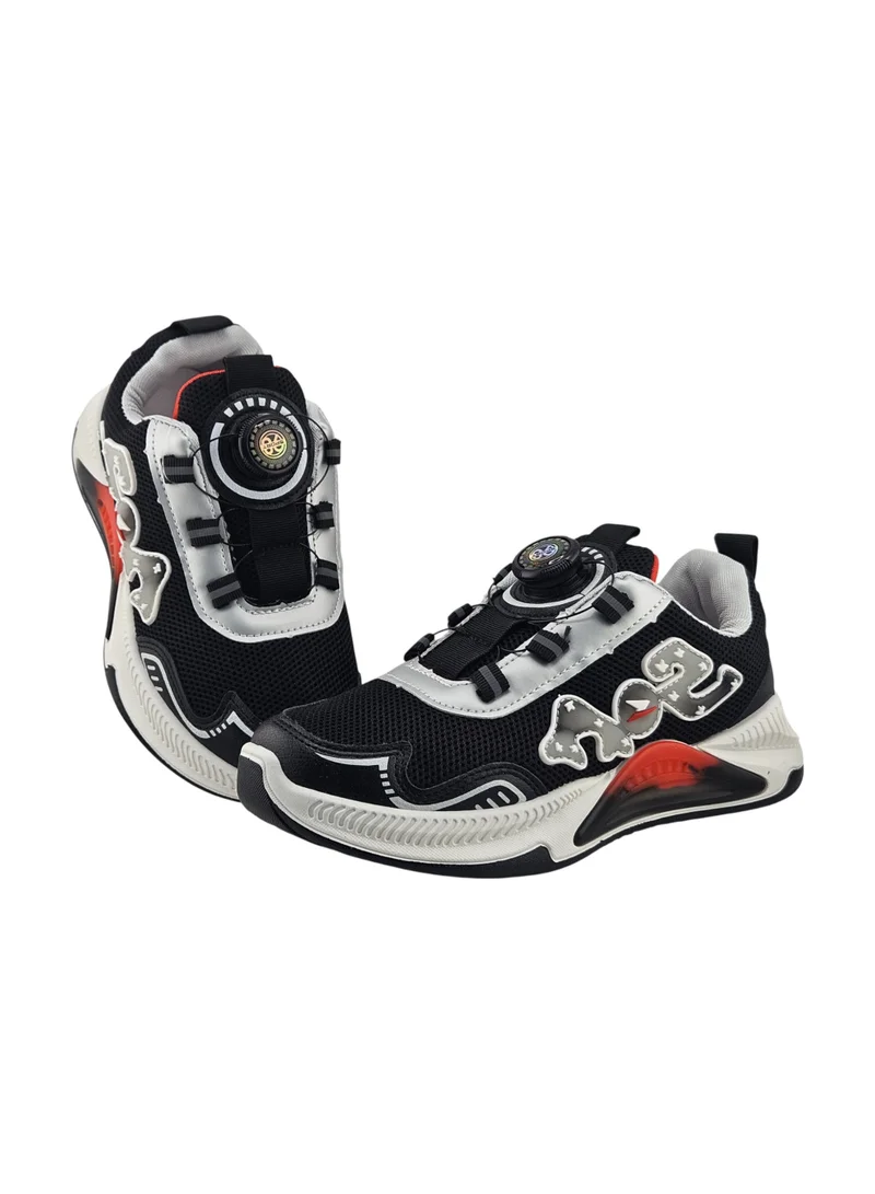 STONE Shoes for Kids