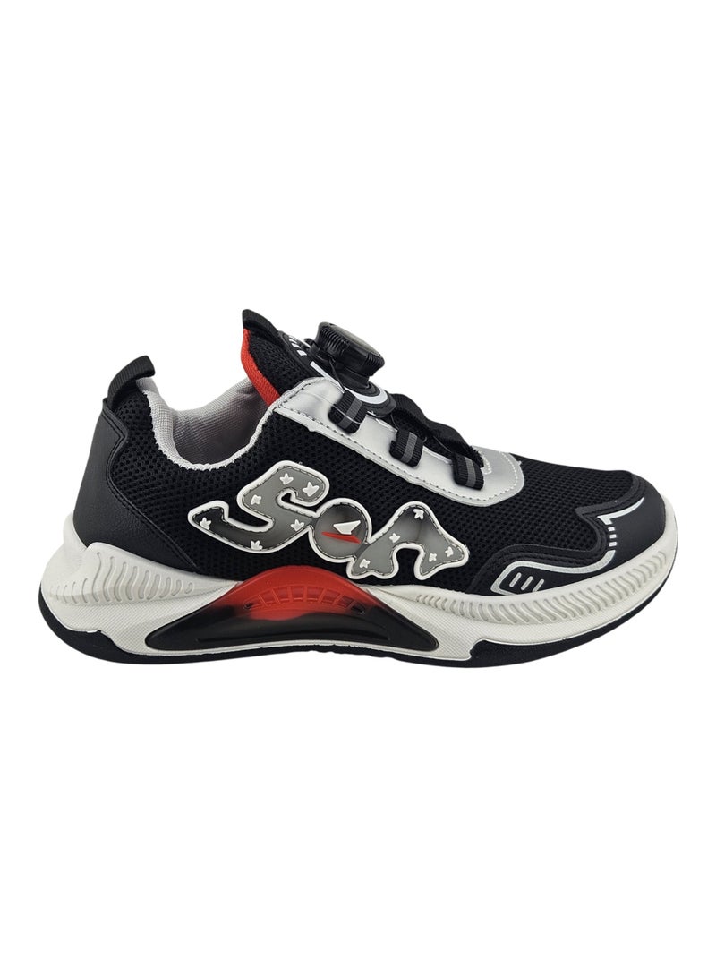 STONE Shoes for Kids - Image 5