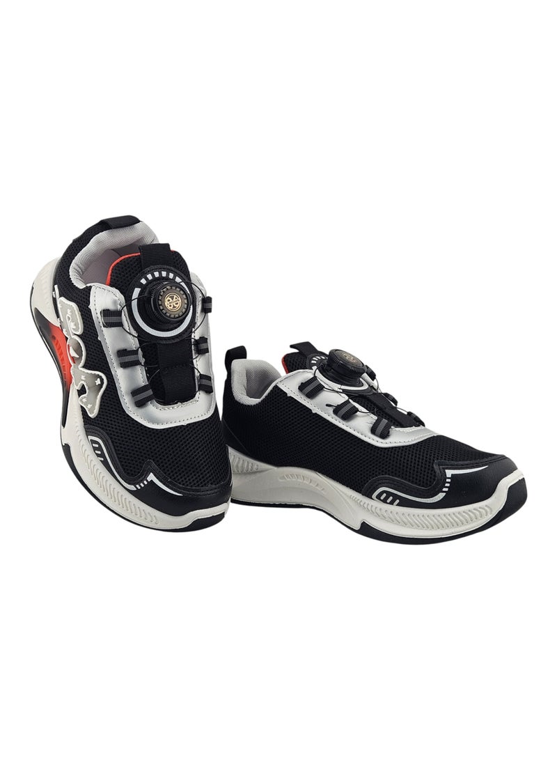 STONE Shoes for Kids - Image 3