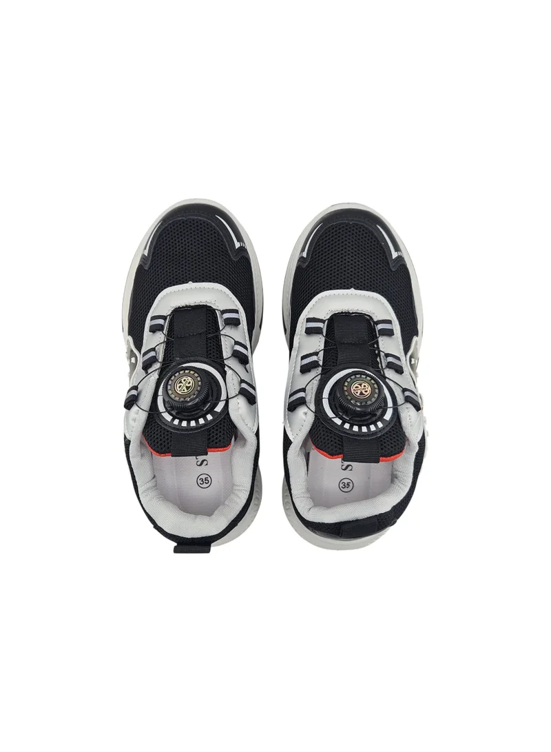 STONE Shoes for Kids