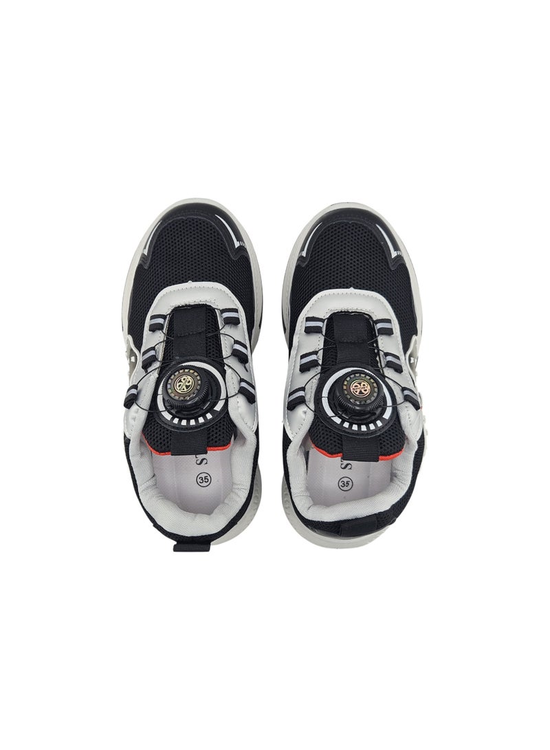 STONE Shoes for Kids - Image 4