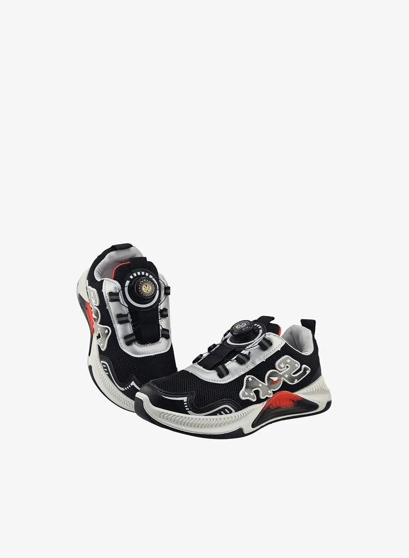 STONE Shoes for Kids