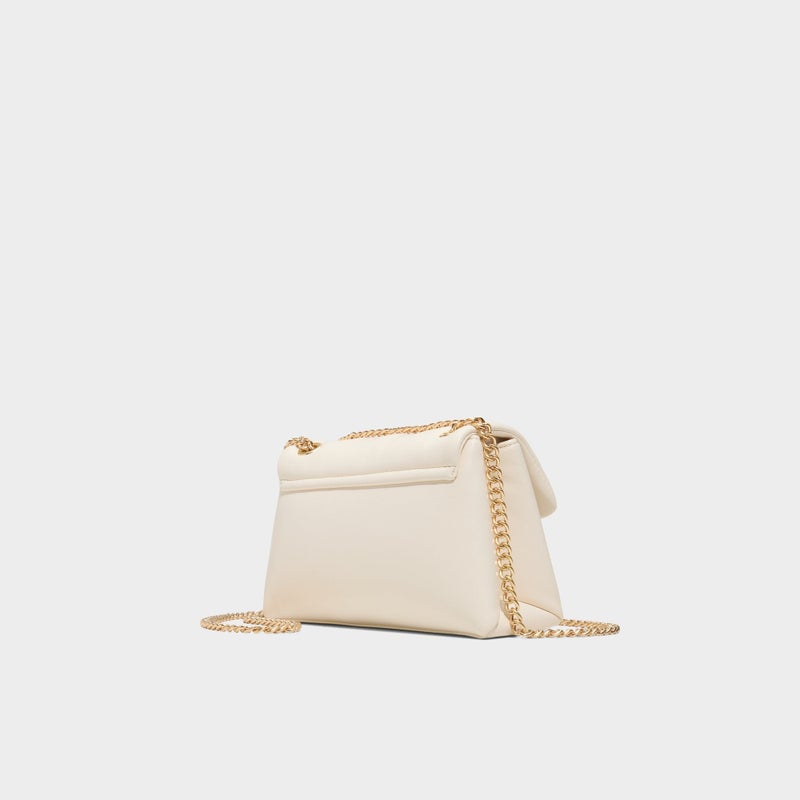 ALDO SOFTPUFF L CITY HANDBAG - Image 2