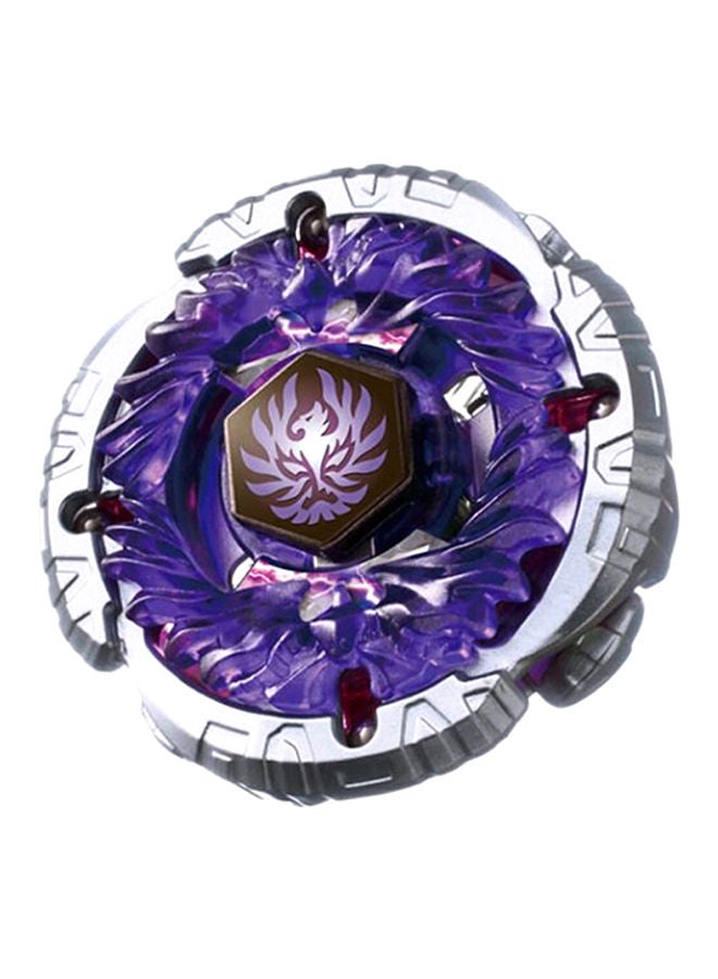 نيبمينينت لعبة بليد بيرست باتل الدوارة - Image 1