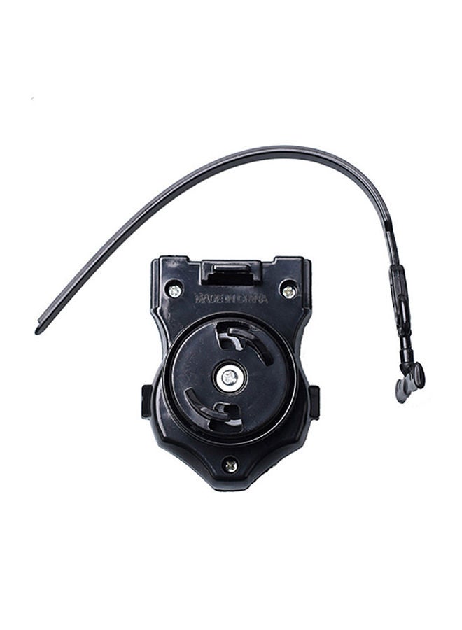 نيبمينينت لعبة بليد بيرست باتل الدوارة - Image 2