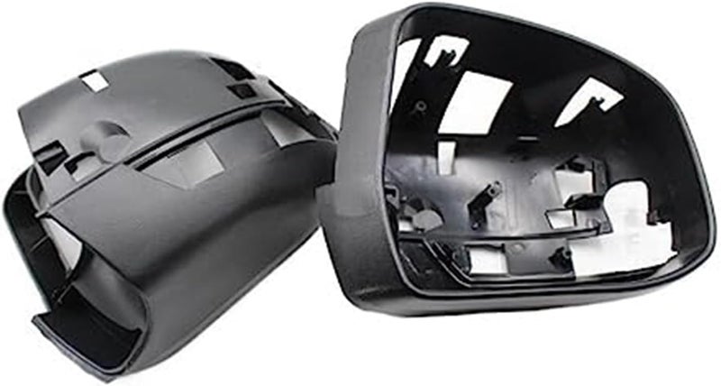 Yurefax Side Wing Mirror Frame Holder for Focus MK2 MK3 - Image 3