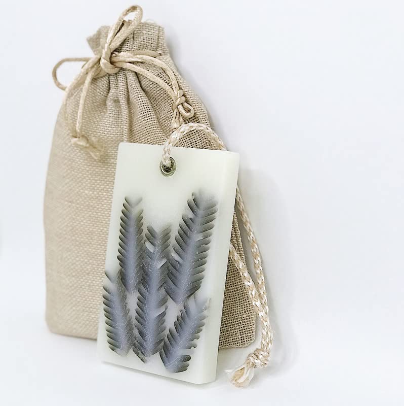 The Faraway Tree Scented Wax Freshener Peony - Image 2