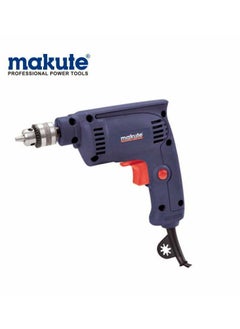 makute Electric Drill 6.5 mm 350 watts  - Image 1