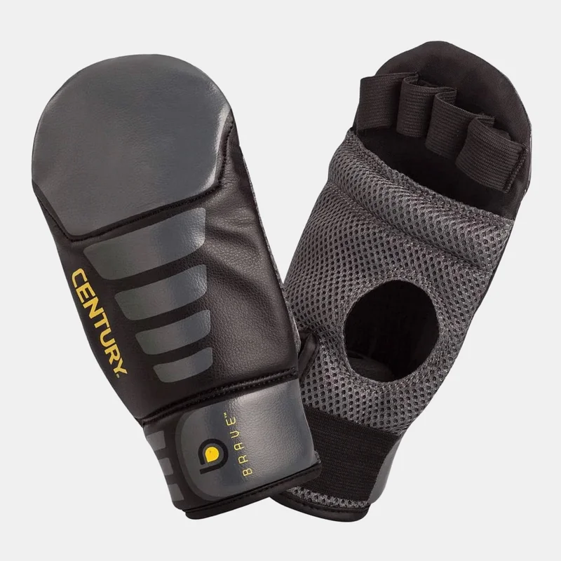 Century Brave Bag MMA Gloves