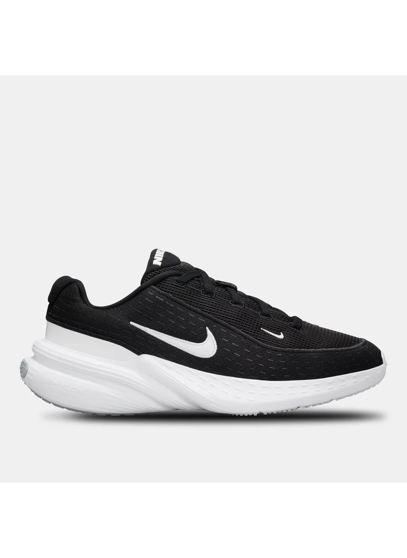Nike Women's Uplift SC Shoes