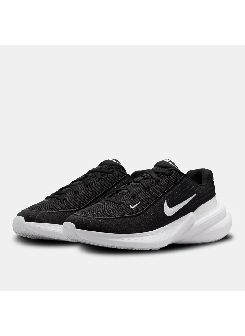 Nike Women's Uplift SC Shoes