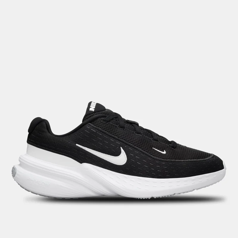 نايكي أحذية نسائية داعمة