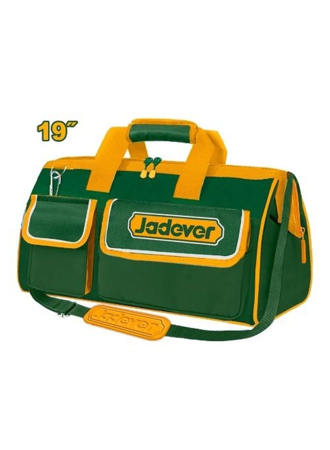 Jadever Tools Bag 19 Inch JDTG3119