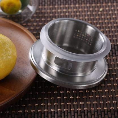 Aktnil icate Glass Water jug with lid for Juice Water iced Tea Pitcher Tea Carafe hot Glass Pitcher and Tea jar 1800 ML - Image 5