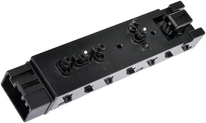Dorman 601601 Front Passenger Side Seat Switch Compatible with Select FordLincoln Models