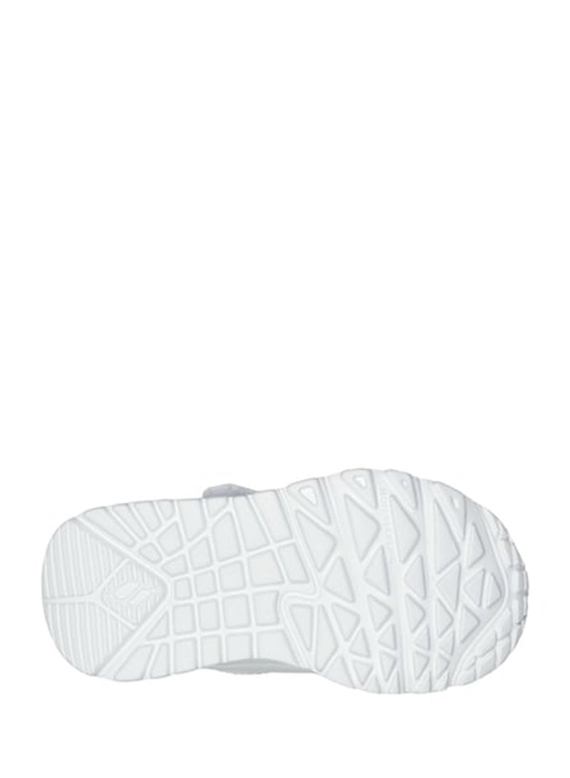 SKECHERS Infant Uno Lite - Image 5