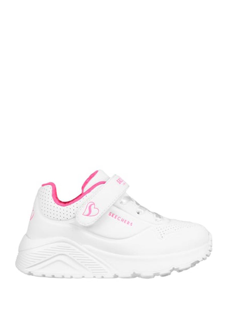 SKECHERS Infant Uno Lite - Image 1