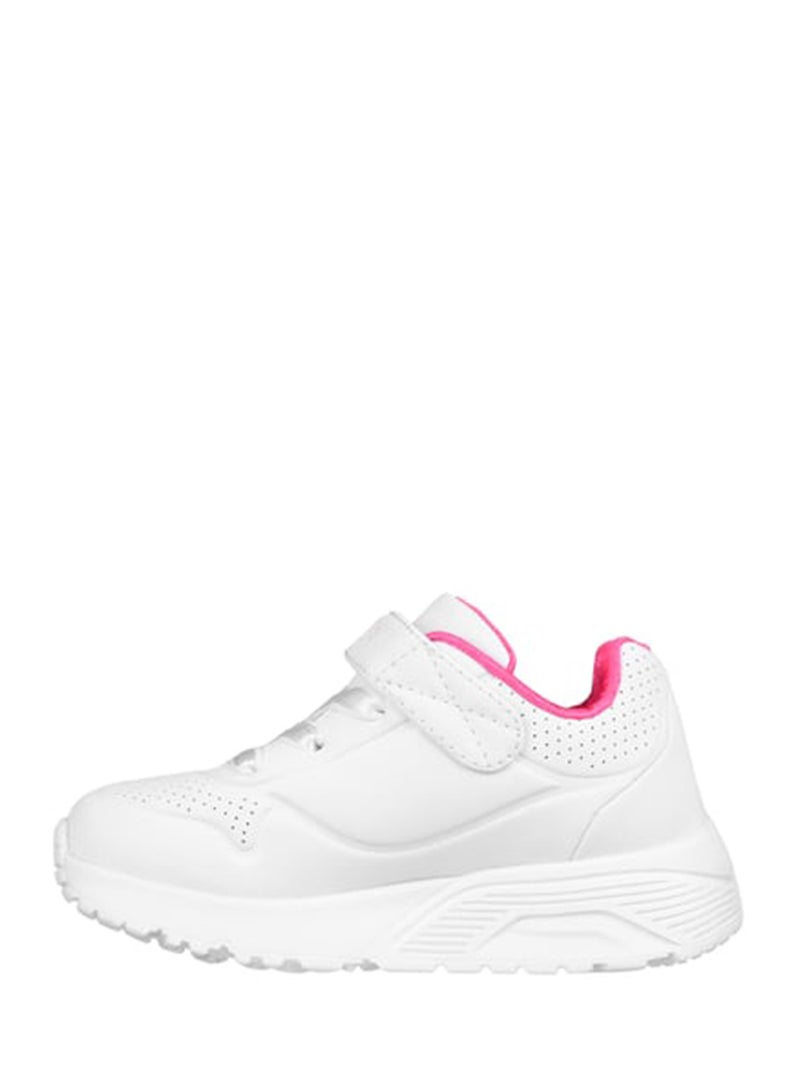 SKECHERS Infant Uno Lite - Image 2