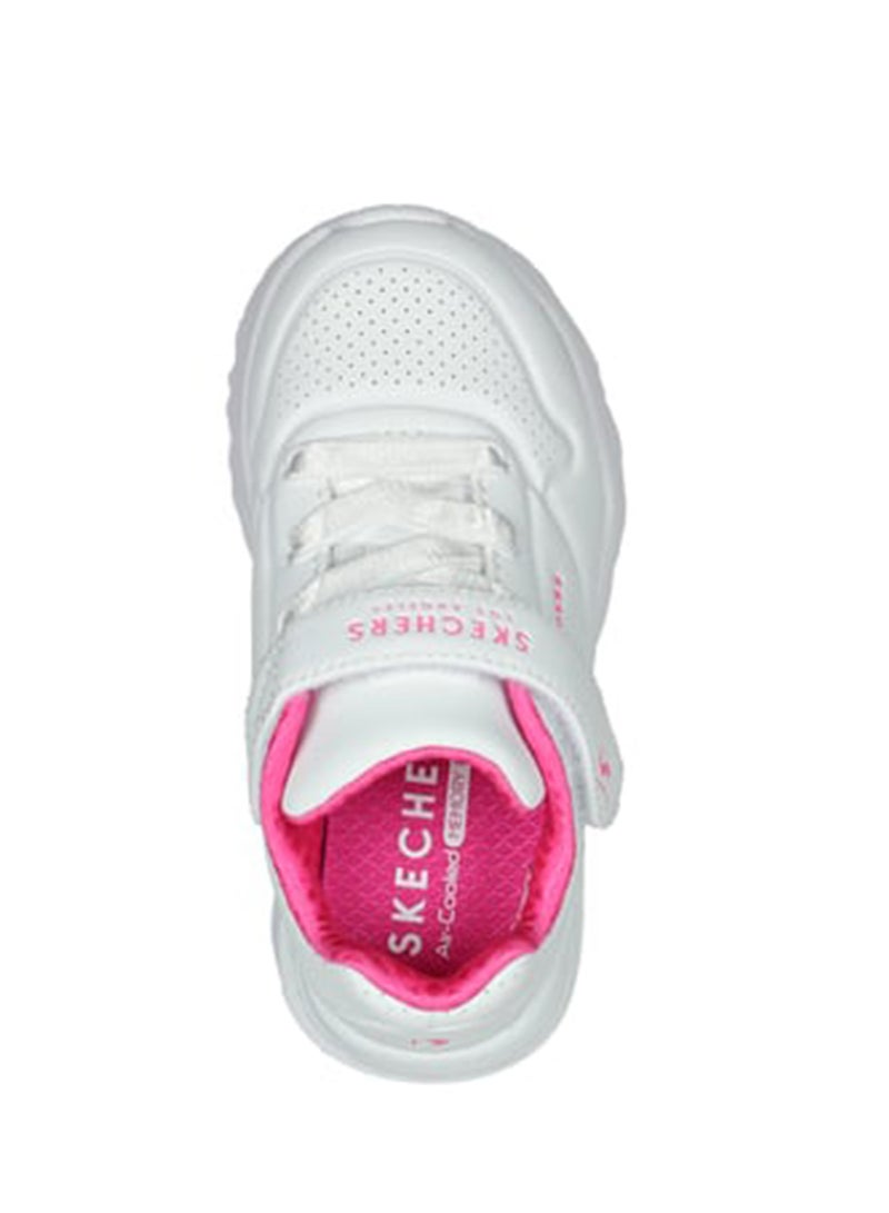 SKECHERS Infant Uno Lite - Image 4