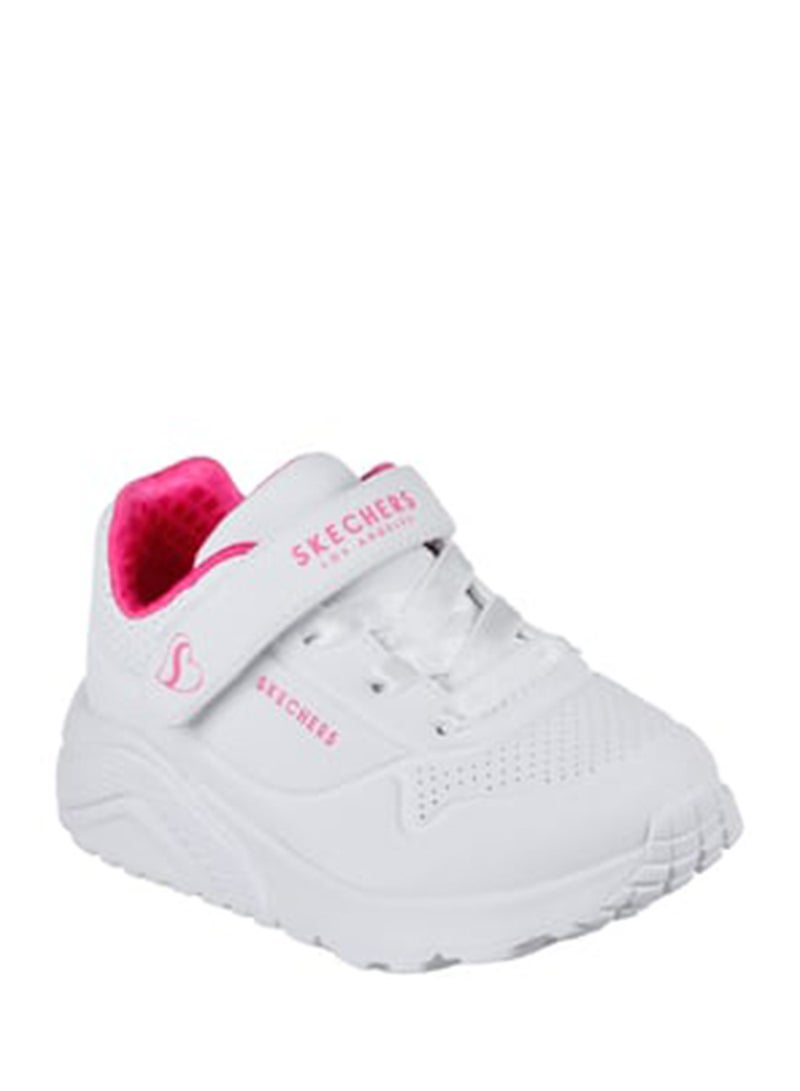 SKECHERS Infant Uno Lite - Image 3
