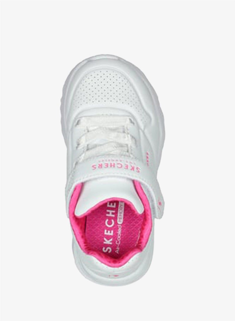 SKECHERS Infant Uno Lite - Image 4