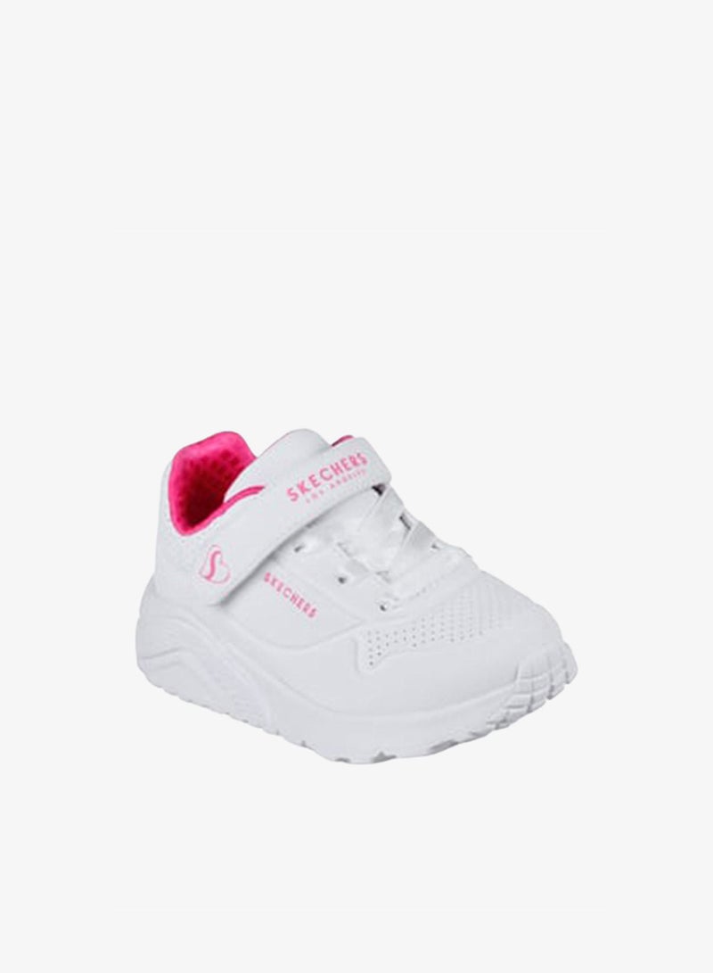 SKECHERS Infant Uno Lite - Image 3