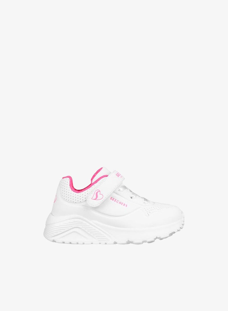 SKECHERS Infant Uno Lite - Image 1