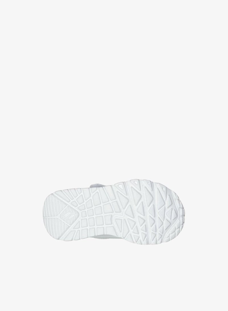 SKECHERS Infant Uno Lite - Image 5
