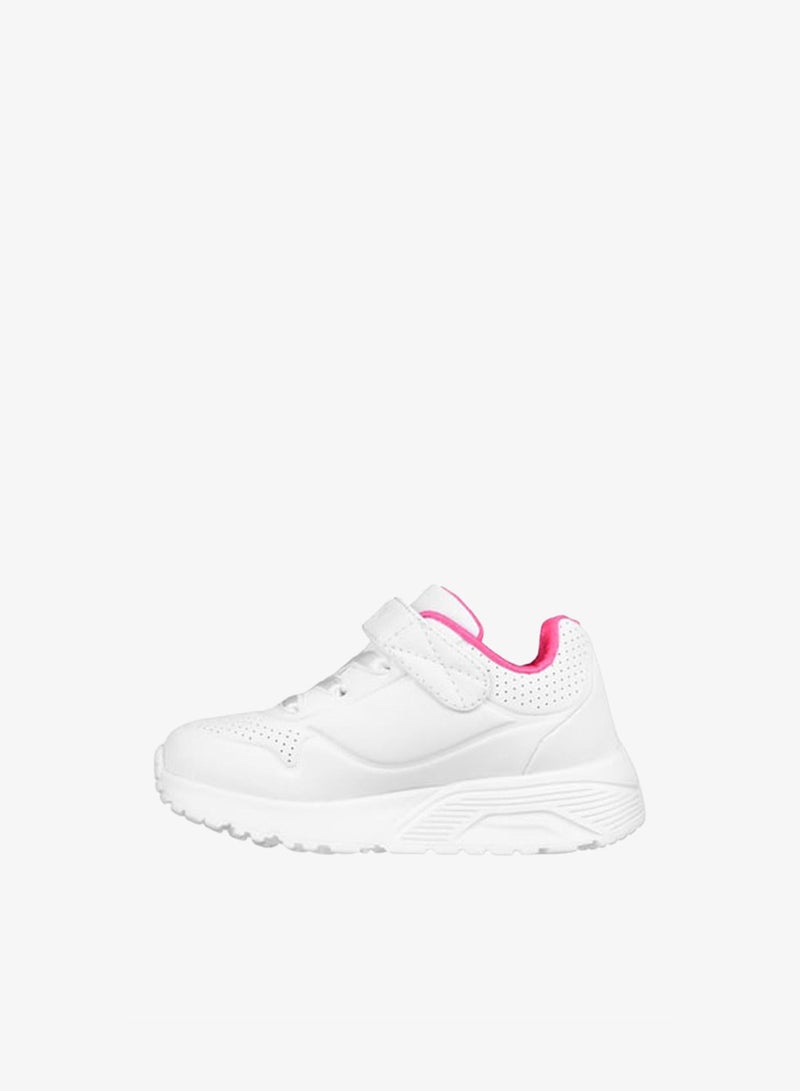 SKECHERS Infant Uno Lite - Image 2