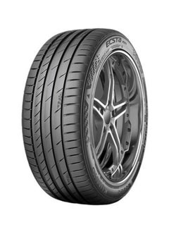 Kumho 225/55R17 97Y Ecsta Ps71 Tl 
