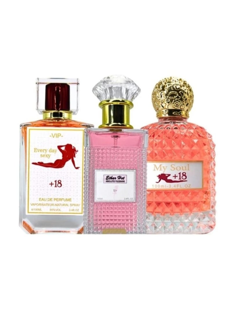 A package of 3 pheromone perfumes for married couples - pzsku/ZB32C15425DDB0D9326A1Z/45/_/1727877564/8f0268cb-c7af-4a7e-bdf3-64fecca140b7