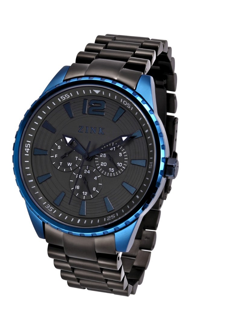Zink ZK131G2S-970 ZINK Men's Watch  - Image 3
