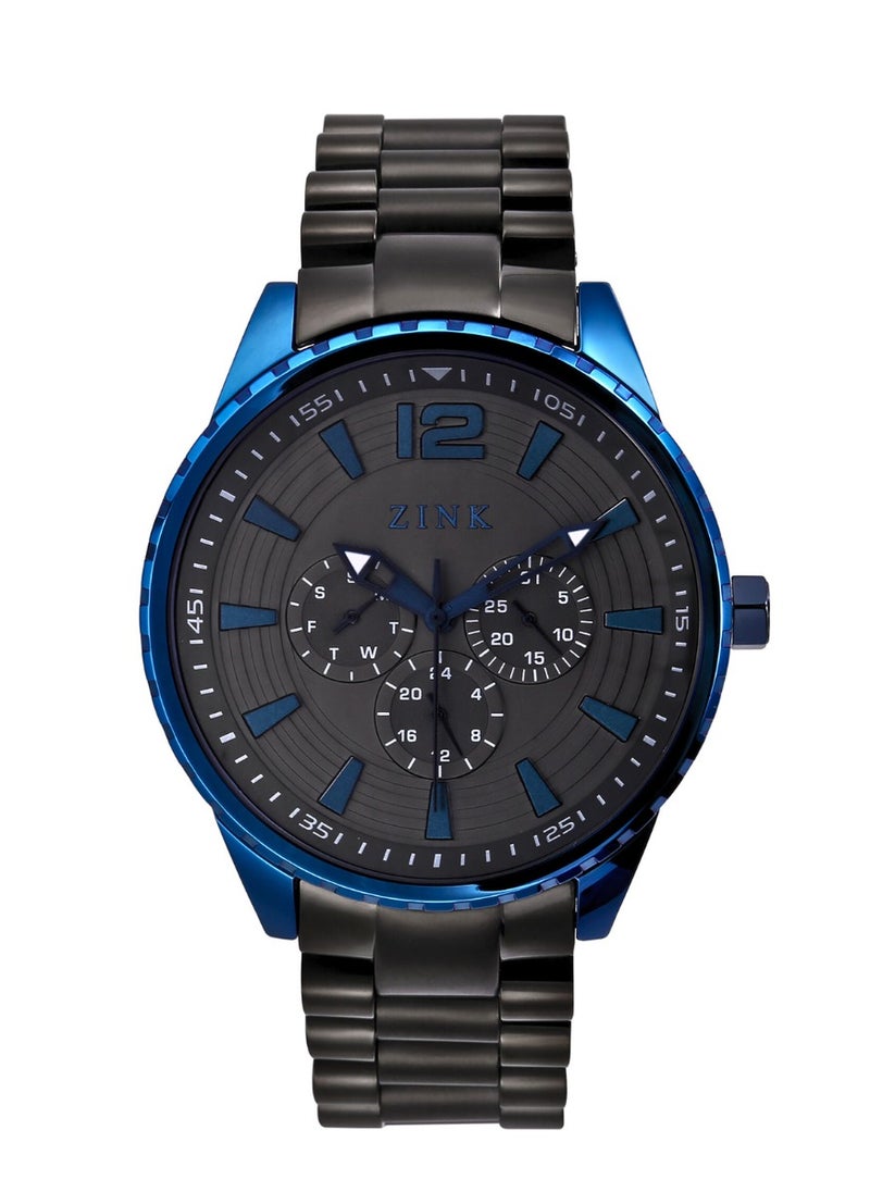 Zink ZK131G2S-970 ZINK Men's Watch  - Image 1