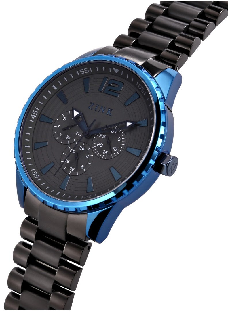 Zink ZK131G2S-970 ZINK Men's Watch  - Image 2