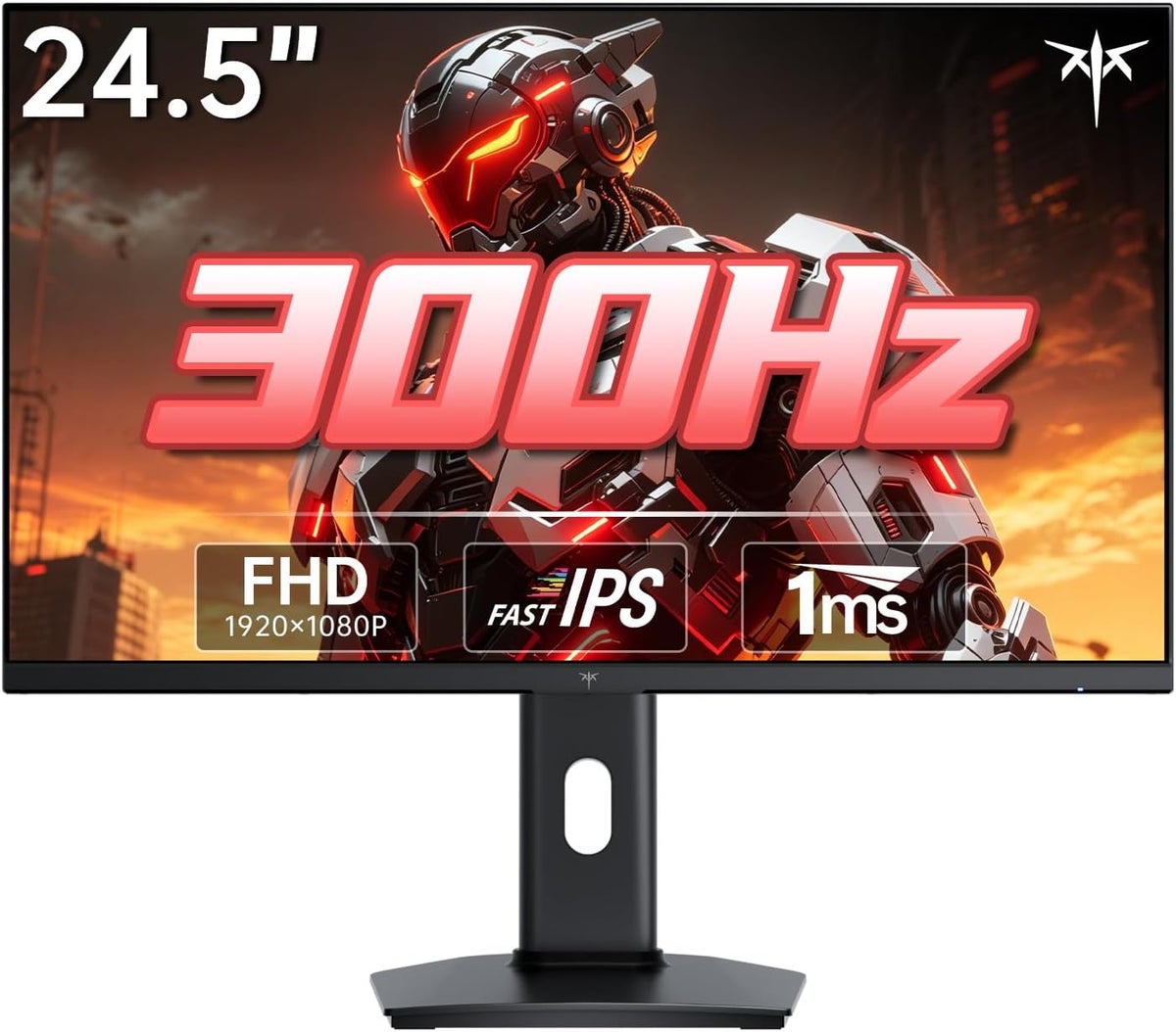 ktc Ktc H25y7 24.5 inch Z3DD5F03803A59D5D0B49Z