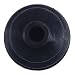 SUKATC New Automatic Manual Transmission Shift Boot 926136 Compatible with Toyota 4Runner Pickup T100 Tacoma Tundra - Image 3