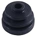 SUKATC New Automatic Manual Transmission Shift Boot 926136 Compatible with Toyota 4Runner Pickup T100 Tacoma Tundra - Image 2